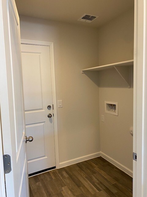 Building Photo - 797 S Silvercreek Ln