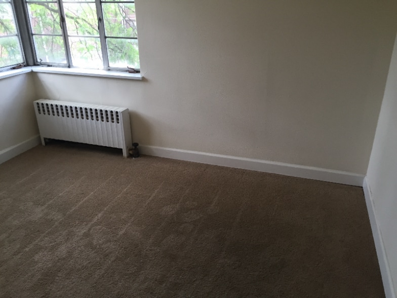 Building Photo - 211 Easterly Pkwy