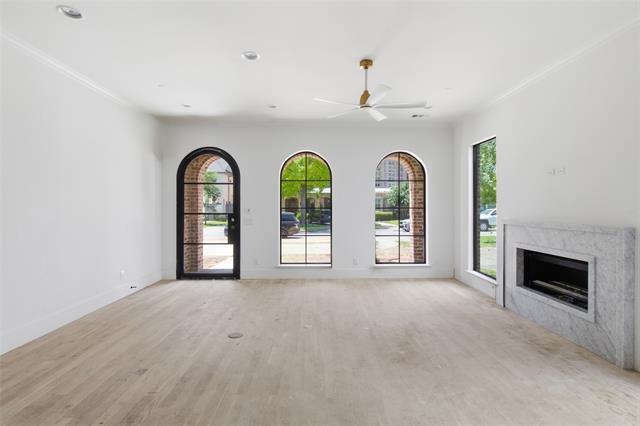 Building Photo - 4330 Glenwick Ln