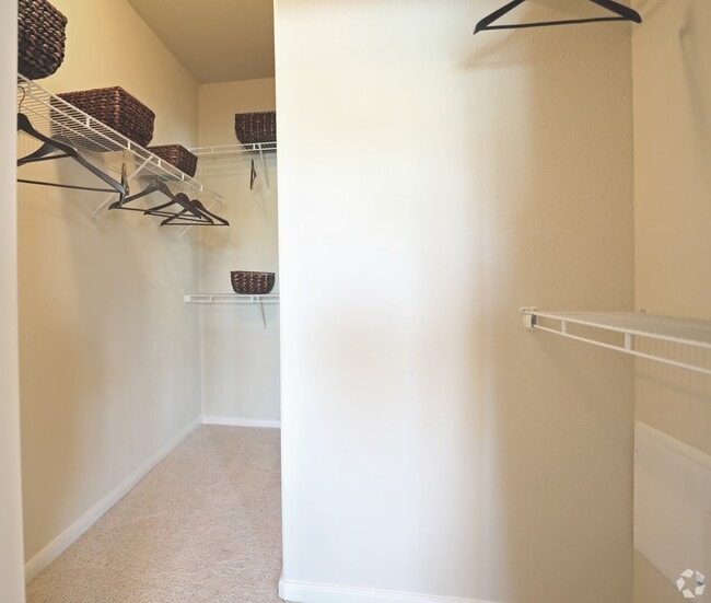 Building Photo - Limited-Time Savings in Scenic Setting!