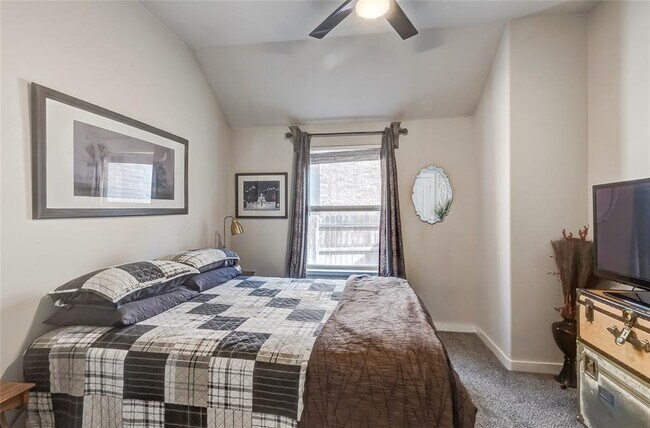 Building Photo - 231 Windswept Wy