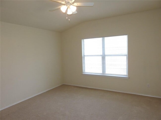 Building Photo - 1108 Brashear Ln
