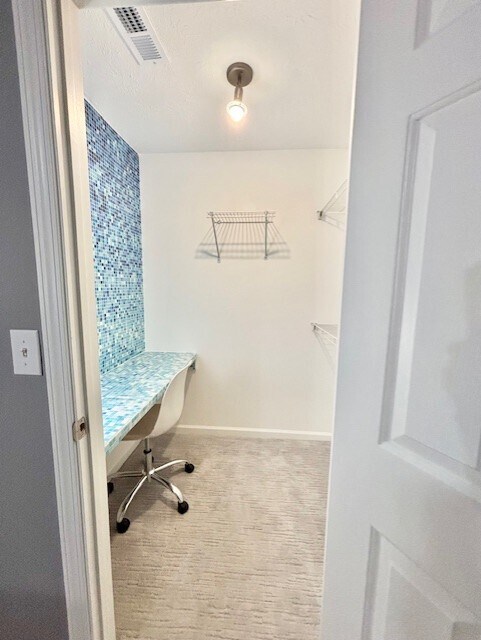 Building Photo - 248 Legends Creek Pl