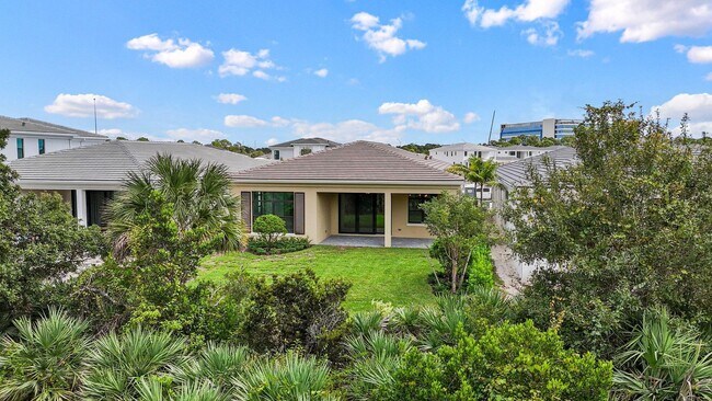 Building Photo - 13378 Artisan Cir