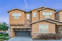 Building Photo - 2045 Legacy Ln