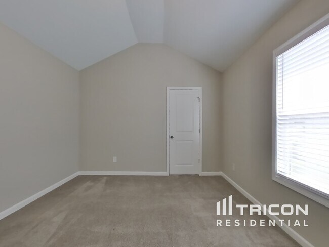 Building Photo - 108 Garner Ln