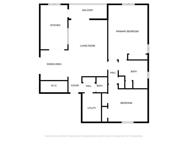 Building Photo - 33 Green Valley Ct