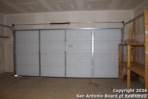 Building Photo - 14615 Stirrup