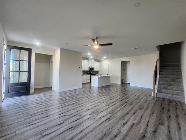 Building Photo - 13243 Teton St