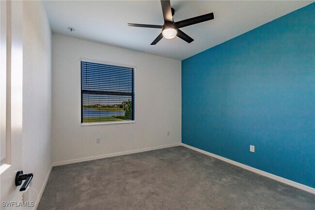 Building Photo - 14599 Cantabria Dr