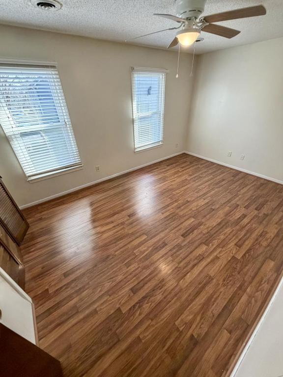 Building Photo - 99 Falcon Crest Dr