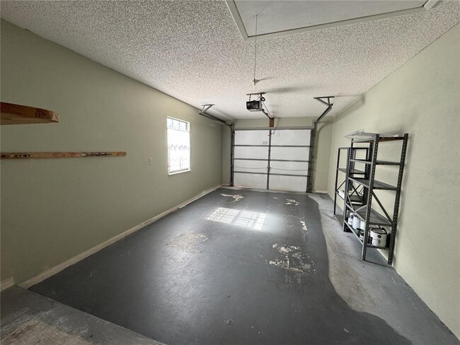 Building Photo - 6877 Culpepper Ct