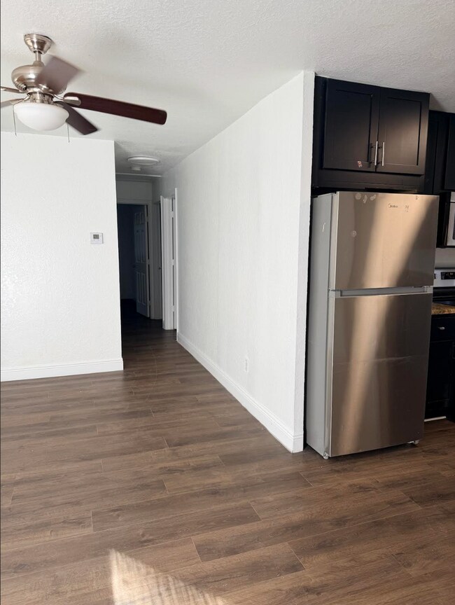 Building Photo - 2306 N 48th St