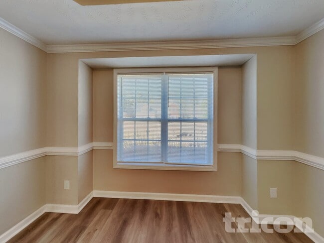 Building Photo - 200 Lattimore Rd