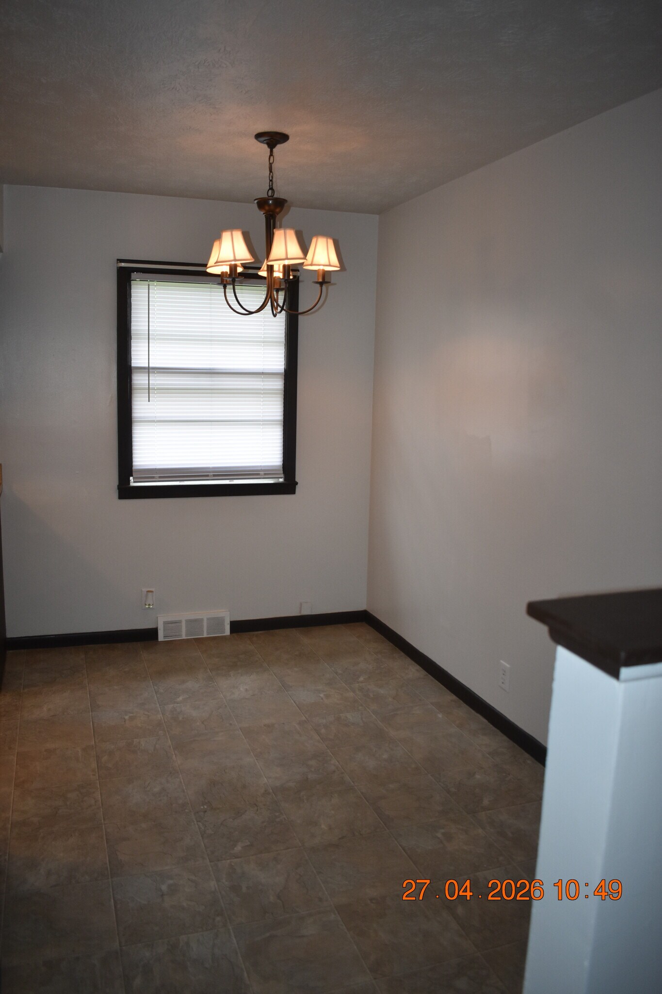 Building Photo - 4616 Grand Ave