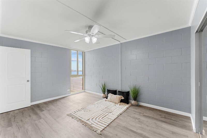 Building Photo - 111 Kahului Beach Rd