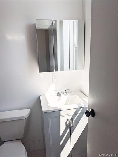 Building Photo - 24-26 Academy St