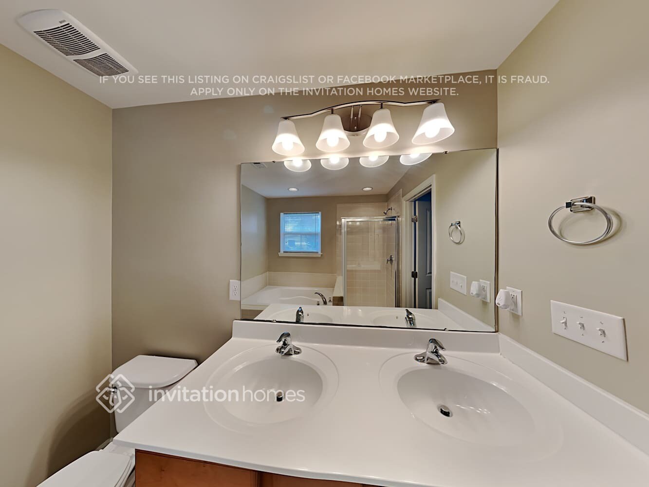 Building Photo - 4121 Oconnell St