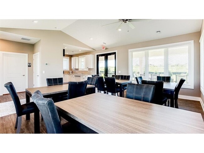 Building Photo - 18334 Hamby Wy