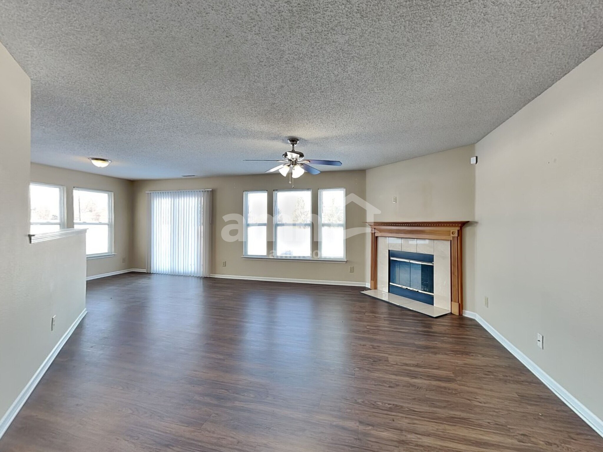 Building Photo - 12608 Bearsdale Dr