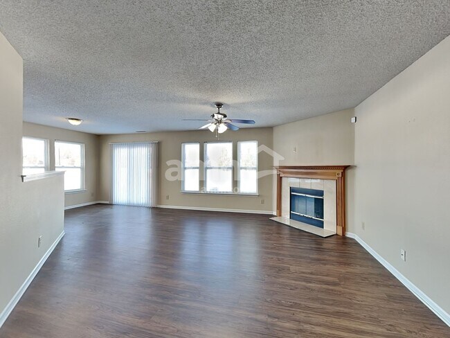 Building Photo - 12608 Bearsdale Dr