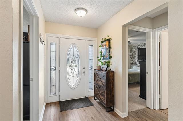 Building Photo - 1409 High Plains Dr