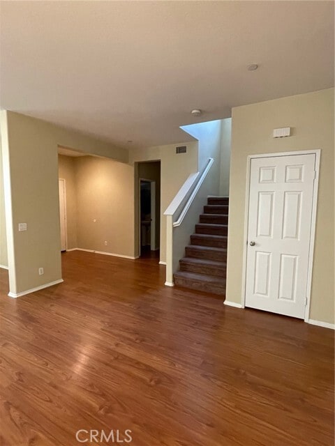 Building Photo - 8161 Garden Gate St