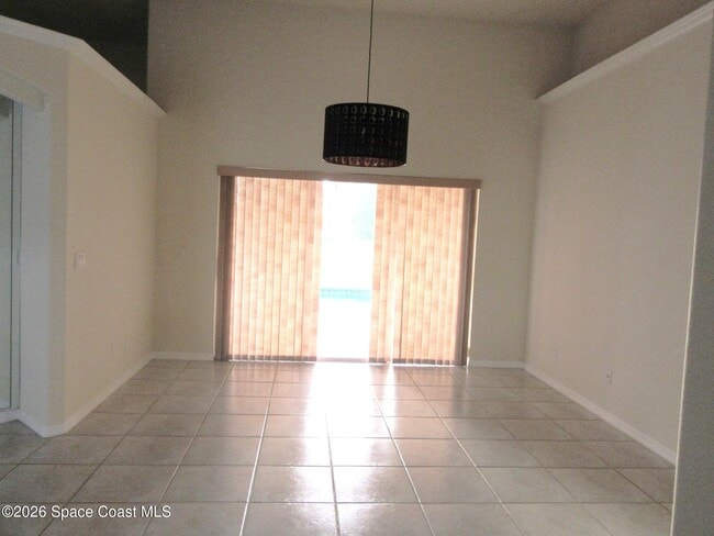 Building Photo - 1804 Abbeyridge Dr