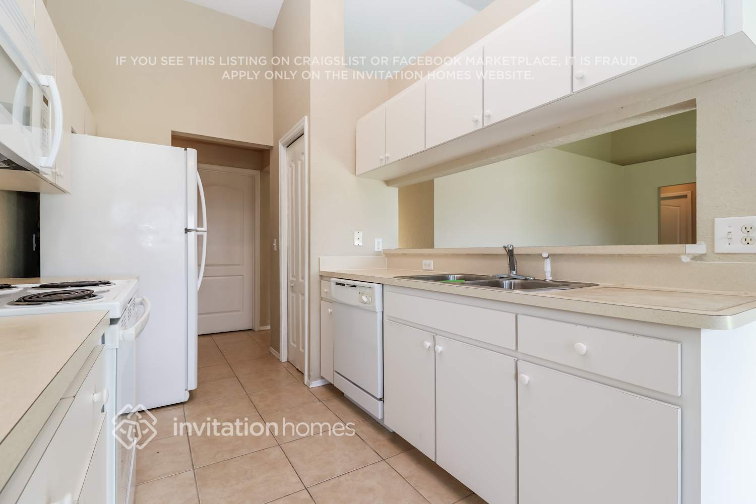 Building Photo - 3023 Wentworth Pl