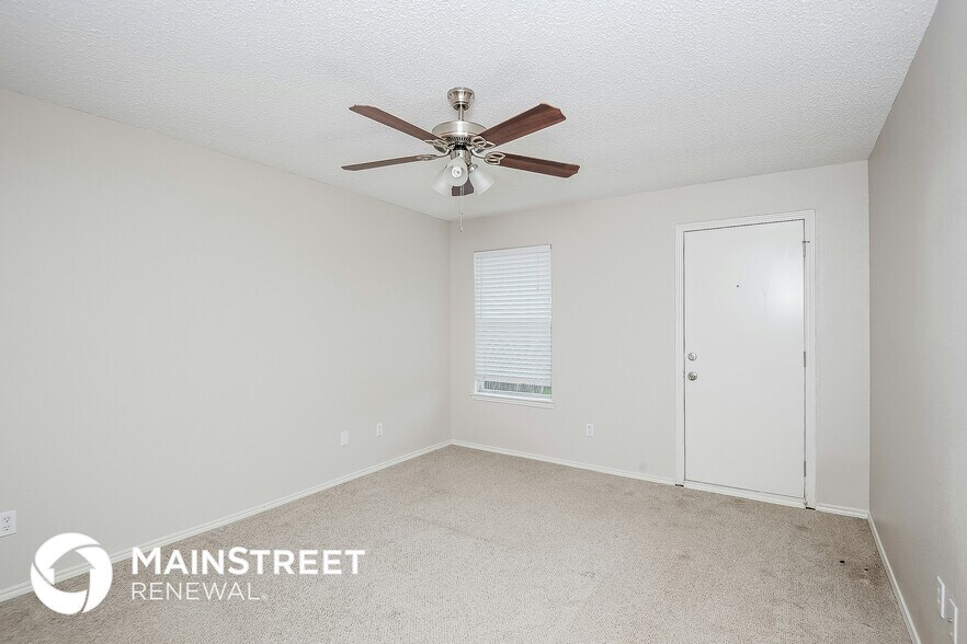 Building Photo - 6432 Twilight Cir