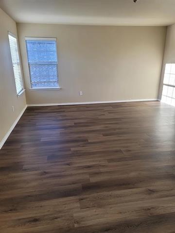 Building Photo - 4706 Maritime Cove