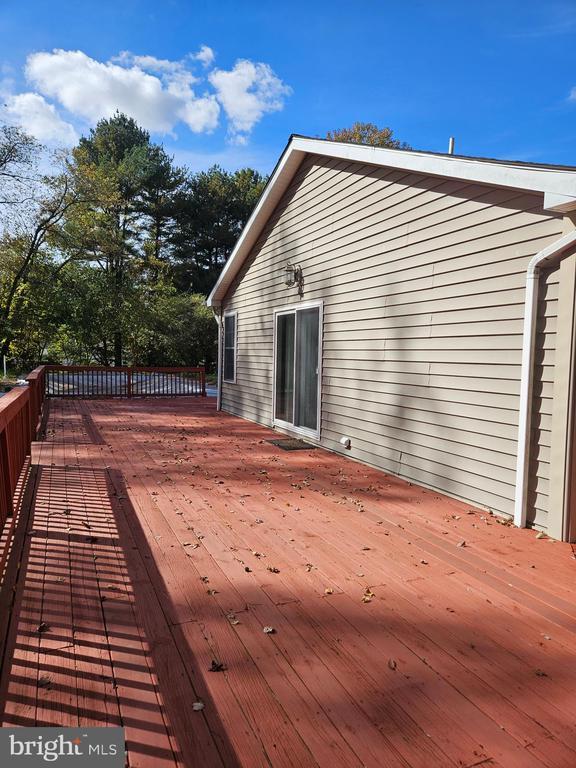 Building Photo - 25513 Hill Rd