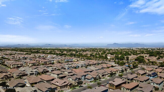 Building Photo - 3859 E Welton Ln