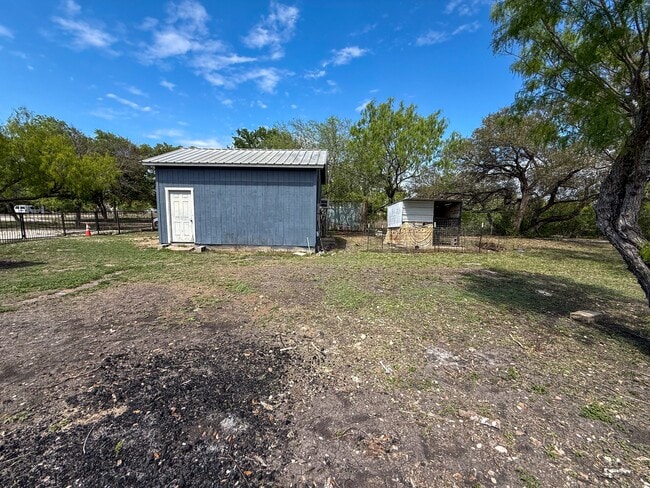 Building Photo - 4506 Legend Falls