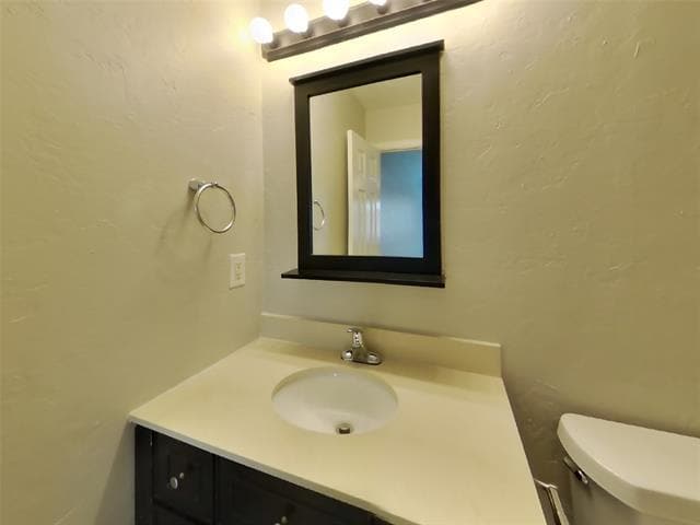Building Photo - 5512 Squires Dr