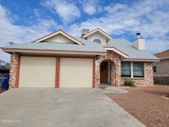 Primary Photo - 7149 Golden Hawk Dr