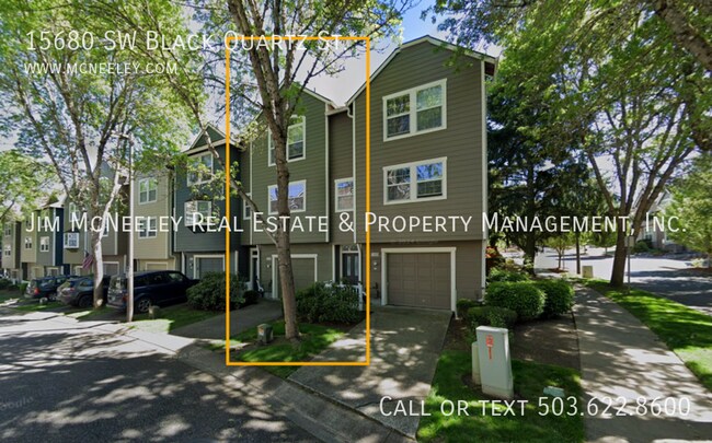 Primary Photo - 15680 SW Black Quartz St