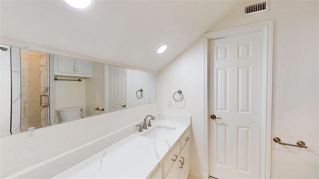 Building Photo - 3713 Teal Ln