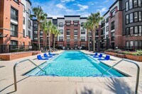 Building Photo - 3616 Richmond Ave.