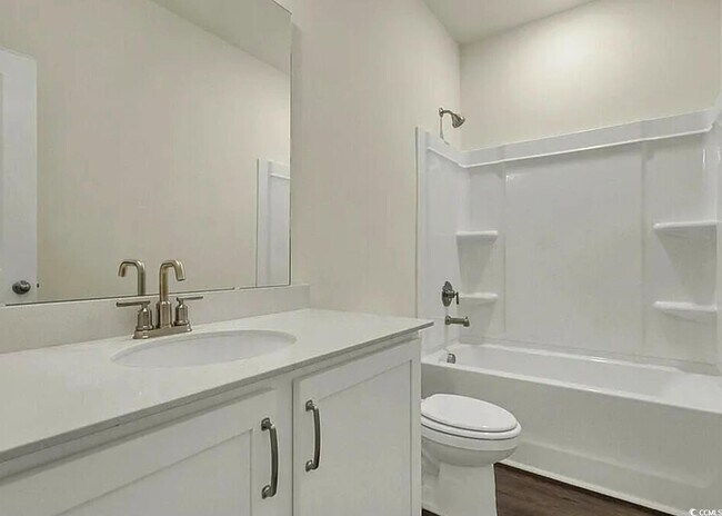 Building Photo - 1871 Villena Dr