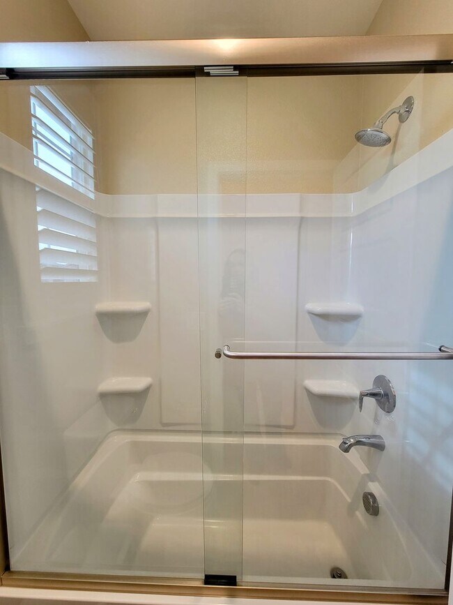 Building Photo - Move-In Special: Get $2,000 Off Your Secur...