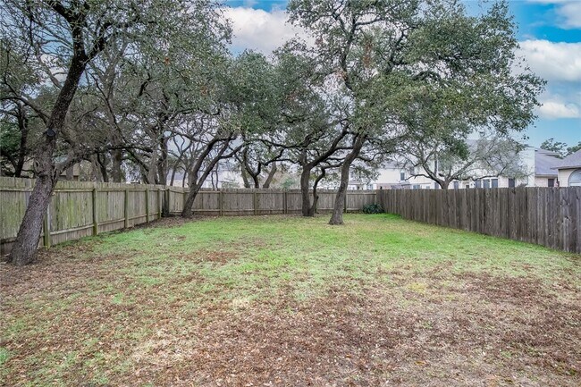 Building Photo - 10528 S Canoa Hills Trail