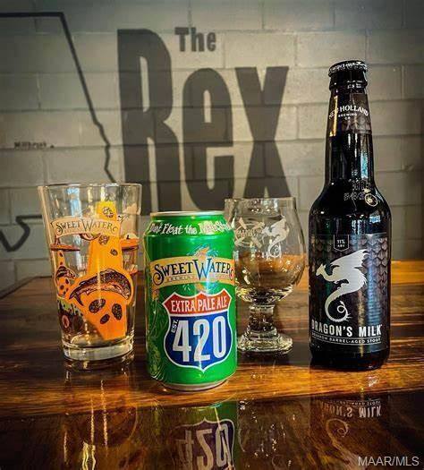 Building Photo - 3653 Edgewood Rd