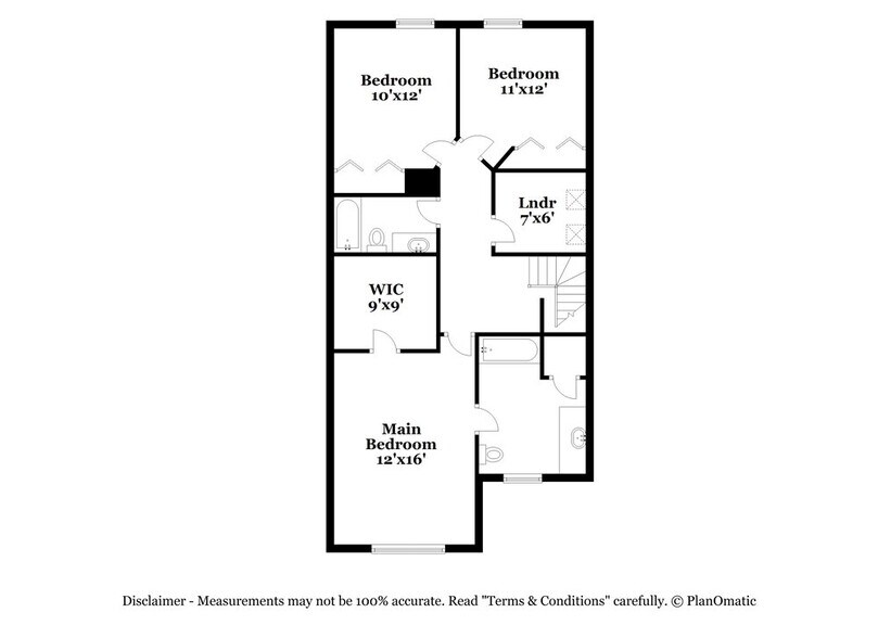 Building Photo - 2545 Spring Oaks Way