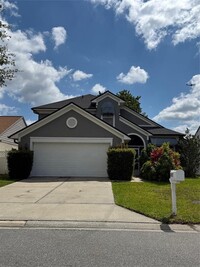 Building Photo - 2877 Autumn Green Dr
