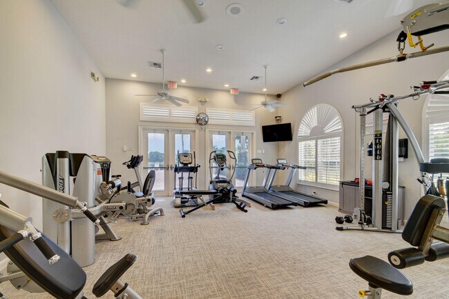 Building Photo - 4166 Wellington Shores Dr