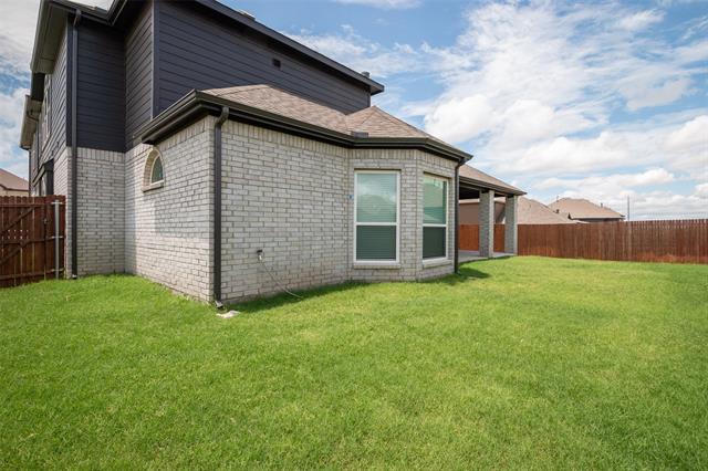 Building Photo - 6704 Rockshire Dr