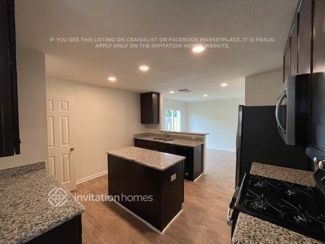 Building Photo - 22106 Westerpine Ln
