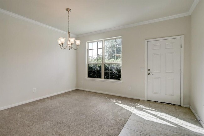 Building Photo - 16617 Conner Creek Ln