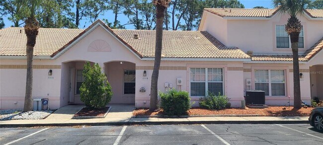 Building Photo - 3531 Forest Branch Dr